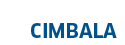 Marek Cimbala - čestne, zodpovedne a transparentne | KDH č. 15 | kandidát č. 10