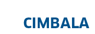 Marek Cimbala - čestne, zodpovedne a transparentne | KDH č. 15 | kandidát č. 10